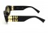 Óculos de Sol Miu Miu SMU11W 16K-10R 54-21