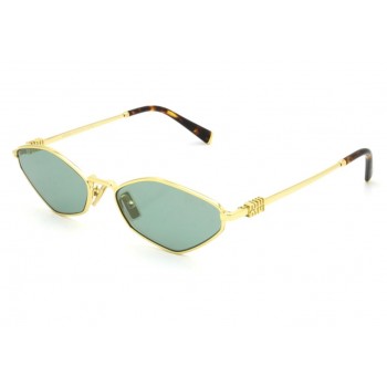 Óculos de Sol Miu Miu SMU56Z 5AK-04M 56-17
