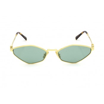 Óculos de Sol Miu Miu SMU56Z 5AK-04M 56-17