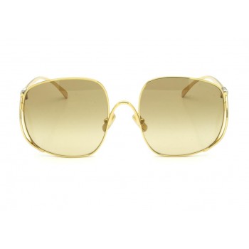 Óculos de Sol Miu Miu SMUA57 5AK-20S 57-20