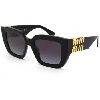 Óculos de Sol Miu Miu SMUB05 16K-90A 51-21