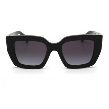 Óculos de Sol Miu Miu SMUB05 16K-90A 51-21