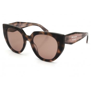 Óculos de Sol Prada SPR14W 23A-60B 52-20