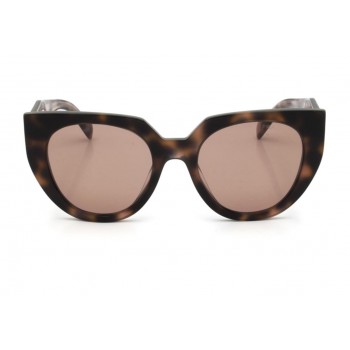 Óculos de Sol Prada SPR14W 23A-60B 52-20