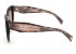 Óculos de Sol Prada SPR14W 23A-60B 52-20