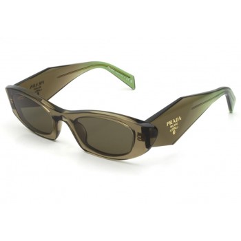 Óculos de Sol Prada SPRB16 29E-90F 50-21