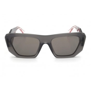 Óculos de Sol Prada SPRB18 20F-80Q 53-19