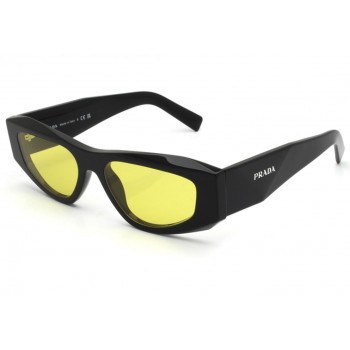 Óculos de Sol Prada SPRB19 16K-455 52-17