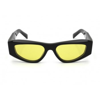 Óculos de Sol Prada SPRB19 16K-455 52-17