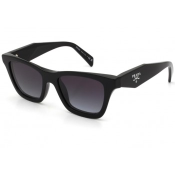 Óculos de Sol Prada SPRC07 16K-90A 51-18
