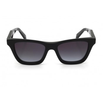 Óculos de Sol Prada SPRC07 16K-90A 51-18