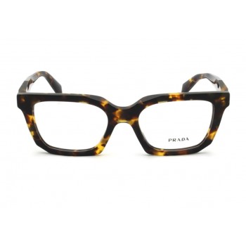 Armação Prada VPRC08 14L-1O1 52-19