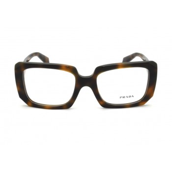 Armação Prada VPRC09 20D-1O1 53-19