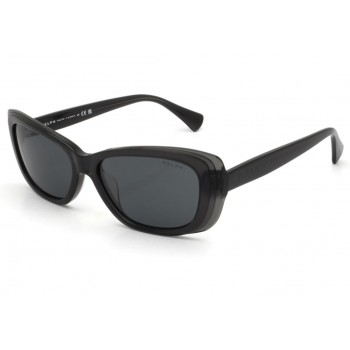 Óculos de Sol Ralph RA5322U 5536/87 55-16