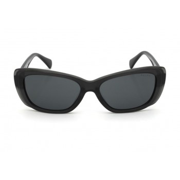 Óculos de Sol Ralph RA5322U 5536/87 55-16