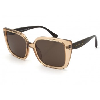 Óculos de Sol Ralph RA5347L 633873 54-18