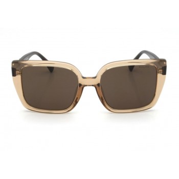 Óculos de Sol Ralph RA5347L 633873 54-18