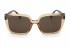 Óculos de Sol Ralph RA5347L 633873 54-18