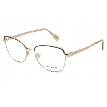 Armação Ralph RA6058 9464 53-17
