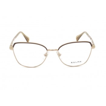 Armação Ralph RA6058 9464 53-17