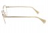 Armação Ralph RA6058 9464 53-17
