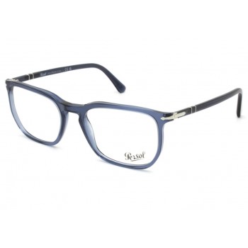 Armação Persol 3339-V 1197 56-20