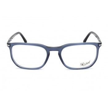 Armação Persol 3339-V 1197 56-20