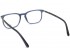 Armação Persol 3339-V 1197 56-20
