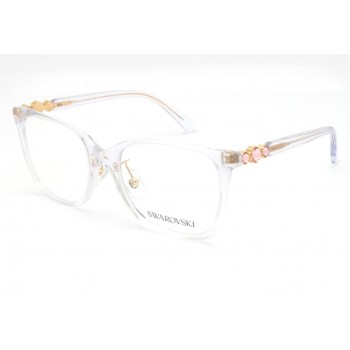 Armação Swarovski SK2026D 1027 54-18