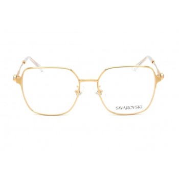 Armação Swarovski SK1020D 4014 53-17