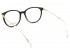Armação Swarovski SK2009 1002 52-17