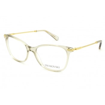 Armação Swarovski SK2010 3003 54-17