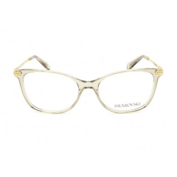 Armação Swarovski SK2010 3003 54-17