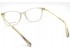 Armação Swarovski SK2010 3003 54-17