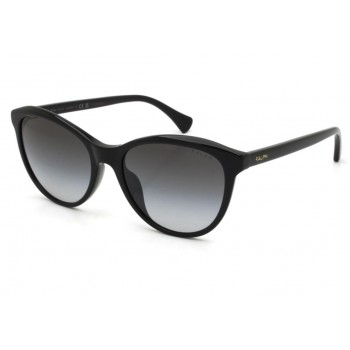 Óculos de Sol Ralph RA5336U 5001/8G 54-17