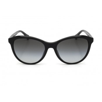 Óculos de Sol Ralph RA5336U 5001/8G 54-17