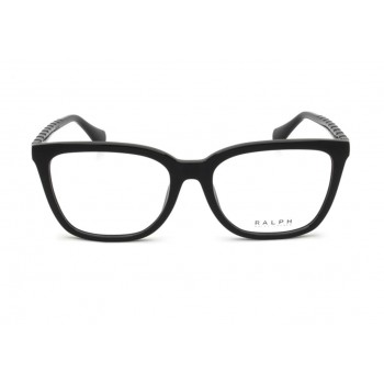 Armação Ralph RA7178U 5001 54-17