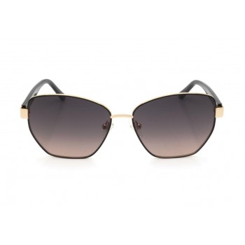 Óculos de Sol Guess GU00102 05B 56-14