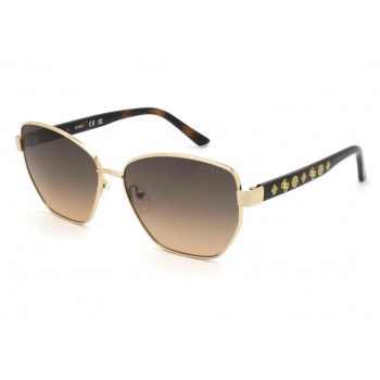 Óculos de Sol Guess GU00102 32F 56-14