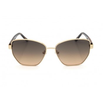 Óculos de Sol Guess GU00102 32F 56-14
