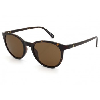 Óculos de Sol Guess GU00118 52E 51-20