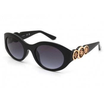 Óculos de Sol Guess GU00198-H 01B 53-23
