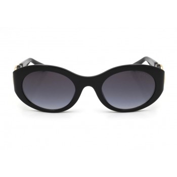 Óculos de Sol Guess GU00198-H 01B 53-23