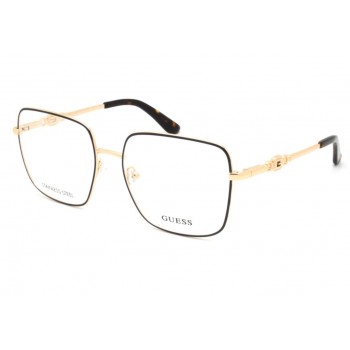 Armação Guess GU2953 092 56-17