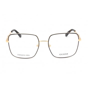 Armação Guess GU2953 092 56-17