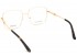 Armação Guess GU2953 092 56-17