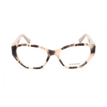 Armação Guess GU50119 055 51-16