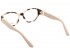Armação Guess GU50119 055 51-16
