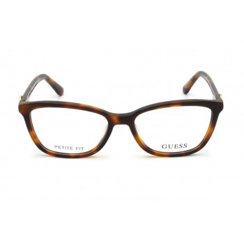 Armação Guess GU50310 056 50-15