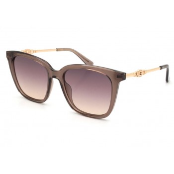 Óculos de Sol Guess GU7886 59Z 53-17